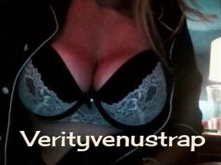 Verityvenustrap