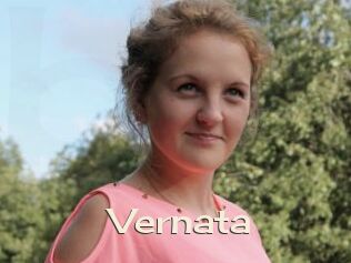 Vernata