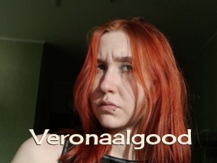 Veronaalgood