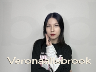Veronaallsbrook