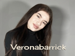 Veronabarrick
