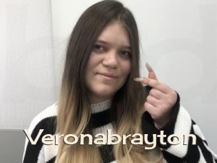 Veronabrayton