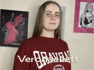 veronaellett Big Dicks Round Ass