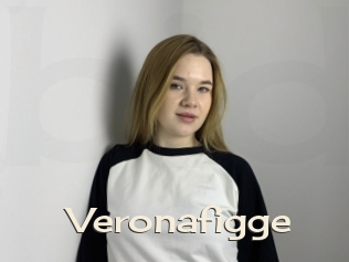 Veronafigge