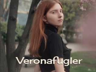 Veronafugler