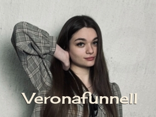 Veronafunnell