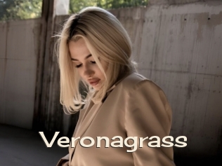 Veronagrass