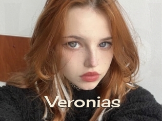 Veronias