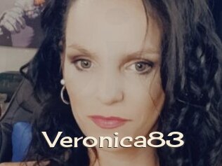 Veronica83