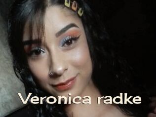Veronica_radke