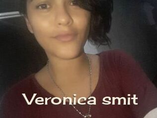 Veronica_smit