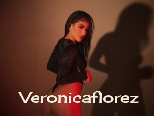Veronicaflorez