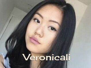 Veronicali