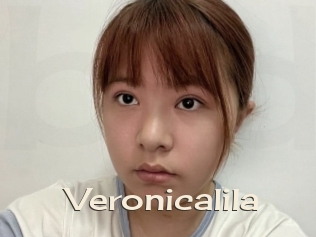 Veronicalila