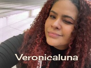 Veronicaluna