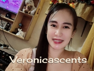 Veronicascents
