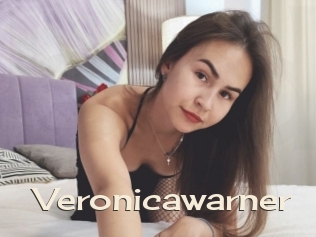 Veronicawarner