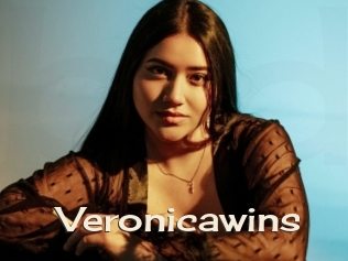 Veronicawins