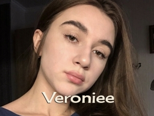 Veroniee