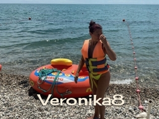 Veronika8