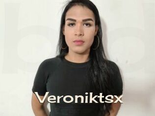 Veroniktsx