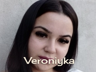 Veroniyka