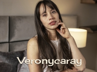 Veronycaray