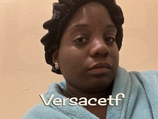 Versacetf