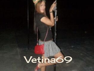 Vetina69