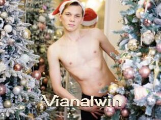 Vianalwin