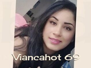 Viancahot_69