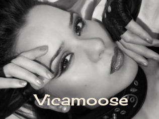 Vicamoose