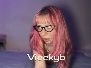 Vicckyb