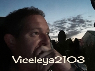 Viceleya2103