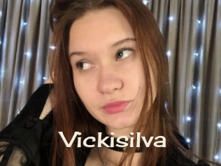 Vickisilva