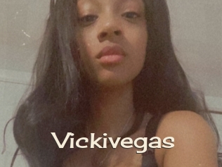 Vickivegas