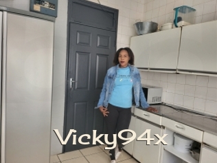 Vicky94x