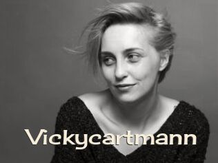 Vickycartmann