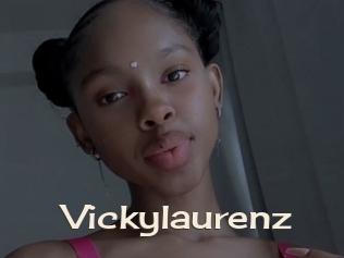Vickylaurenz