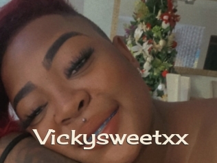 Vickysweetxx