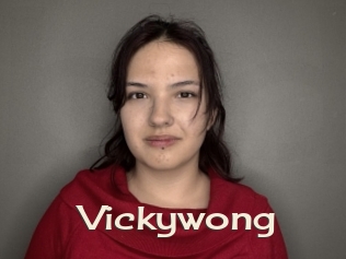 Vickywong