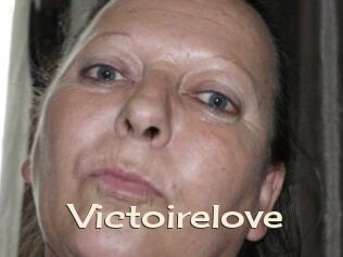 Victoirelove