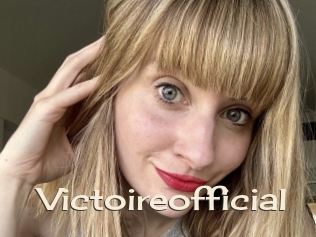 Victoireofficial