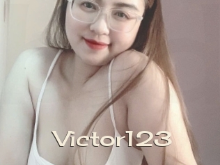 Victor123