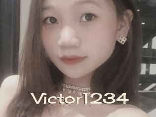 Victor1234