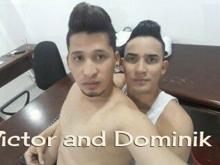 Victor_and_Dominik