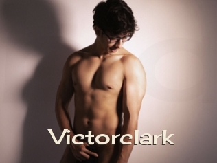 Victorclark