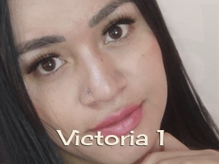 Victoria_1