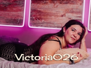 Victoria026