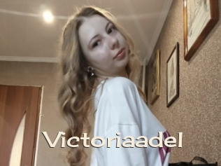 victoriaadel Big Dicks Round Ass